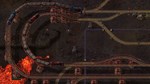 FACTORIO: SPACE AGESTEAM GIFT????АВТОДОСТАВКА???? - изображение № 10