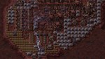 FACTORIO: SPACE AGESTEAM GIFT????АВТОДОСТАВКА???? - изображение № 2