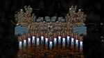 FACTORIO: SPACE AGESTEAM GIFT????АВТОДОСТАВКА???? - изображение № 6