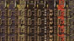 FACTORIO: SPACE AGESTEAM GIFT????АВТОДОСТАВКА???? - изображение № 3
