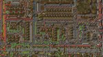 FACTORIO: SPACE AGESTEAM GIFT????АВТОДОСТАВКА???? - изображение № 5