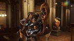PREY AND DISHONORED 2 BUNDLESTEAM GIFT????АВТО - изображение № 3