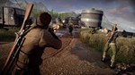 SNIPER ELITE: RESISTANCE DELUXE EDITIONSTEAM GIFT - изображение № 3