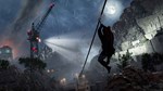 SNIPER ELITE: RESISTANCE DELUXE EDITIONSTEAM GIFT - изображение № 9