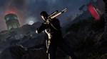 SNIPER ELITE: RESISTANCE DELUXE EDITIONSTEAM GIFT - изображение № 5