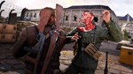 SNIPER ELITE: RESISTANCE DELUXE EDITIONSTEAM GIFT - изображение № 10