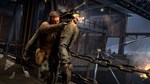 SNIPER ELITE: RESISTANCE DELUXE EDITIONSTEAM GIFT - изображение № 4