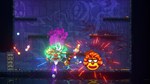 NEON ABYSS - LOVABLE ROGUES PACKSTEAM GIFT????АВТО - изображение № 10