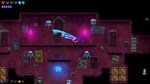 NEON ABYSS - LOVABLE ROGUES PACKSTEAM GIFT????АВТО - изображение № 6