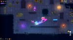 NEON ABYSS - LOVABLE ROGUES PACKSTEAM GIFT????АВТО - изображение № 8