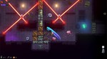 NEON ABYSS - LOVABLE ROGUES PACKSTEAM GIFT????АВТО - изображение № 2