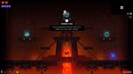 NEON ABYSS - LOVABLE ROGUES PACKSTEAM GIFT????АВТО - изображение № 4