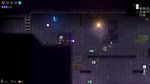 NEON ABYSS - LOVABLE ROGUES PACKSTEAM GIFT????АВТО - изображение № 9