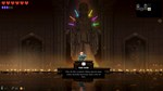 NEON ABYSS - LOVABLE ROGUES PACKSTEAM GIFT????АВТО - изображение № 5