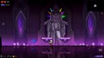 NEON ABYSS - ALTER EGOSTEAM GIFT????АВТОДОСТАВКА???? - изображение № 2