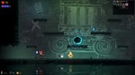 NEON ABYSS - ALTER EGOSTEAM GIFT????АВТОДОСТАВКА???? - изображение № 5