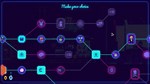 NEON ABYSS SOUNDTRACKSTEAM GIFT????АВТОДОСТАВКА???? - изображение № 7