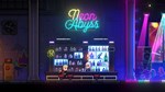 NEON ABYSS SOUNDTRACKSTEAM GIFT????АВТОДОСТАВКА???? - изображение № 8