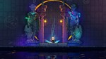 NEON ABYSS SOUNDTRACKSTEAM GIFT????АВТОДОСТАВКА???? - изображение № 3