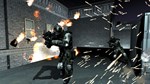 FEAR COMPLETE PACKSTEAM GIFT????АВТОДОСТАВКА???? - изображение № 8