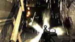 FEAR COMPLETE PACKSTEAM GIFT????АВТОДОСТАВКА???? - изображение № 4