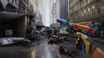 WORLD WAR Z: AFTERMATH - DEADLY VICE WEAPONS SKIN - изображение № 9