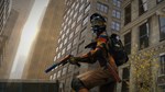 WORLD WAR Z: AFTERMATH - DEADLY VICE WEAPONS SKIN - изображение № 8