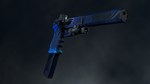 WORLD WAR Z: AFTERMATH - RAVEN WEAPONS SKIN PACK - изображение № 4