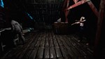 PACIFYSTEAM GIFT????АВТОДОСТАВКА???? - изображение № 2