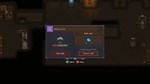 GRAVEYARD KEEPER - BETTER SAVE SOULSTEAM GIFT???? - изображение № 9