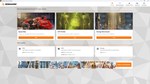 3DMARK + STORAGE BENCHMARK DLCSTEAM GIFT????АВТО - изображение № 2