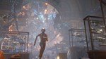 3DMARK + STORAGE BENCHMARK DLCSTEAM GIFT????АВТО - изображение № 8