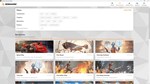 3DMARK + STORAGE BENCHMARK DLCSTEAM GIFT????АВТО - изображение № 6
