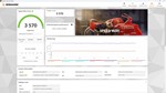 3DMARK + STORAGE BENCHMARK DLCSTEAM GIFT????АВТО - изображение № 11