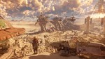 3DMARK + STORAGE BENCHMARK DLCSTEAM GIFT????АВТО - изображение № 4