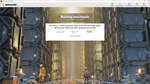 3DMARK STORAGE BENCHMARKSTEAM GIFT????АВТОДОСТАВКА???? - изображение № 3