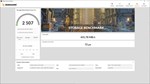 3DMARK STORAGE BENCHMARKSTEAM GIFT????АВТОДОСТАВКА???? - изображение № 2