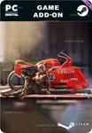 3DMARK SPEED WAY UPGRADESTEAM GIFT????АВТОДОСТАВКА????