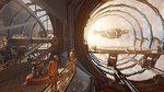 3DMARK PORT ROYAL UPGRADESTEAM GIFT????АВТОДОСТАВКА - изображение № 4