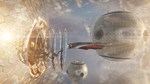 3DMARK PORT ROYAL UPGRADESTEAM GIFT????АВТОДОСТАВКА - изображение № 3