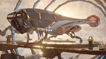 3DMARK PORT ROYAL UPGRADESTEAM GIFT????АВТОДОСТАВКА - изображение № 2