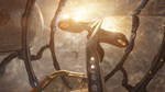 3DMARK PORT ROYAL UPGRADESTEAM GIFT????АВТОДОСТАВКА - изображение № 5