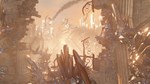 3DMARK TIME SPY UPGRADESTEAM GIFT????АВТОДОСТАВКА???? - изображение № 3