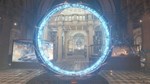 3DMARK TIME SPY UPGRADESTEAM GIFT????АВТОДОСТАВКА???? - изображение № 5