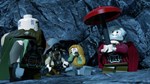 LEGO® THE HOBBIT™STEAM GIFT????АВТОДОСТАВКА???? - изображение № 8