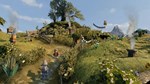 LEGO® THE HOBBIT™STEAM GIFT????АВТОДОСТАВКА???? - изображение № 3