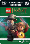 LEGO® THE HOBBIT™STEAM GIFT????АВТОДОСТАВКА????
