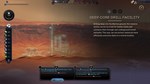 TERRAFORMERS: MEGASTRUCTURESSTEAM GIFT????АВТО - изображение № 6