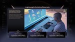 TERRAFORMERS: MEGASTRUCTURESSTEAM GIFT????АВТО - изображение № 2