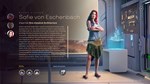 TERRAFORMERS: MEGASTRUCTURESSTEAM GIFT????АВТО - изображение № 7